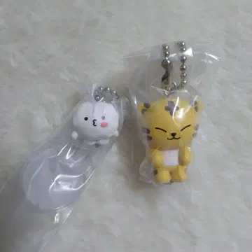 SEVENTEEN 세븐틴 MINITEEN 미니틴 가챠 호시 우지