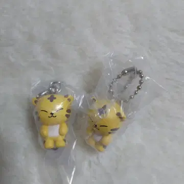 SEVENTEEN 세븐틴 세부치 호시 탐탐 가챠 miniteen