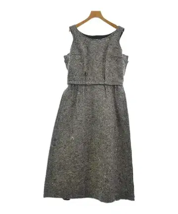 COMME des GARCONS 원피스 여성용