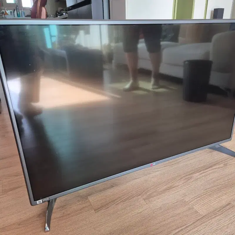 LG TV 42인치 LED FHD 판매