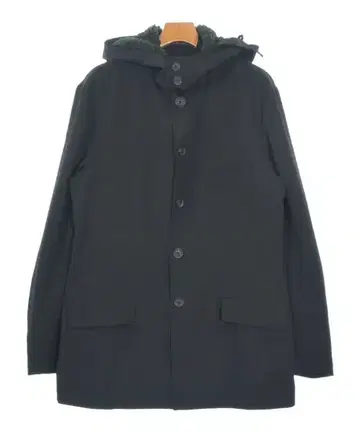 yohji yamamoto POUR HOMME 캐주얼 자켓 남성용