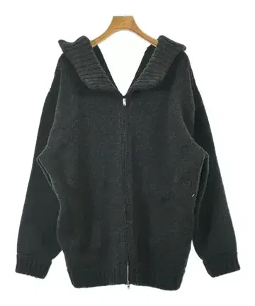 Maison Margiela 가디건 여성용
