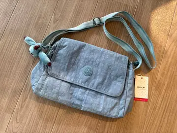미사용 새상품 키플링 Kipling 숄더백