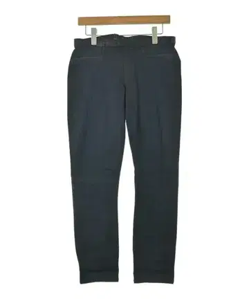 HELMUT LANG 데님 팬츠 여성용