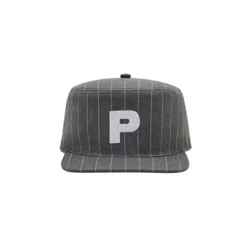 츠네타 다이키 Pointless Journey PILLBOX CAP M