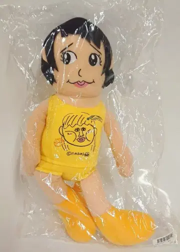 모모이로 클로버 Z 타마이 시오리 시오링 인형 (노멀)