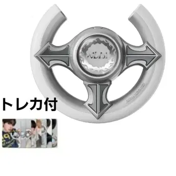 당일 발송 ALPHADRIVEONE LIGHT STICK 응원봉