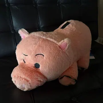 토이스토리 햄 봉제 인형