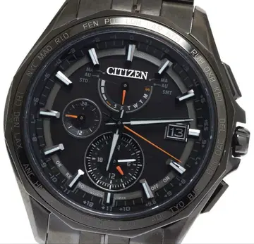 CITIZEN AT9097-54E V.LEAGUE 모델