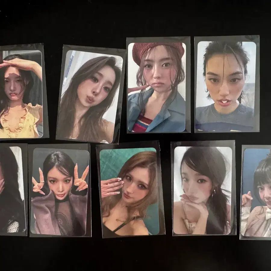 Music Plant Poca Buncheol i.o.i loop | Bunjang Global