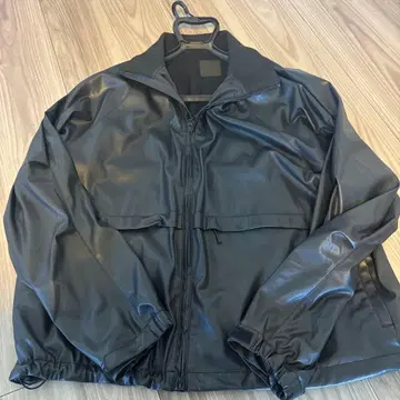 DAIWA PIER WINDBREAKER JACKET