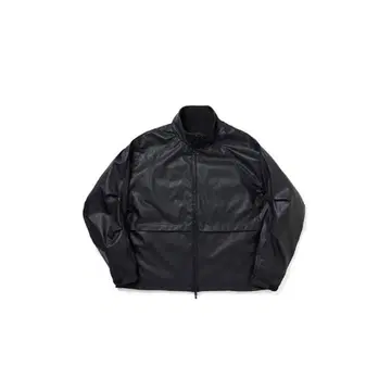 DAIWA PIER WINDBREAKER JACKET