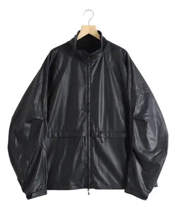 DAIWA PIER WINDBREAKER JACKET