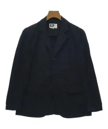 Engineered Garments 캐주얼 자켓 남성용
