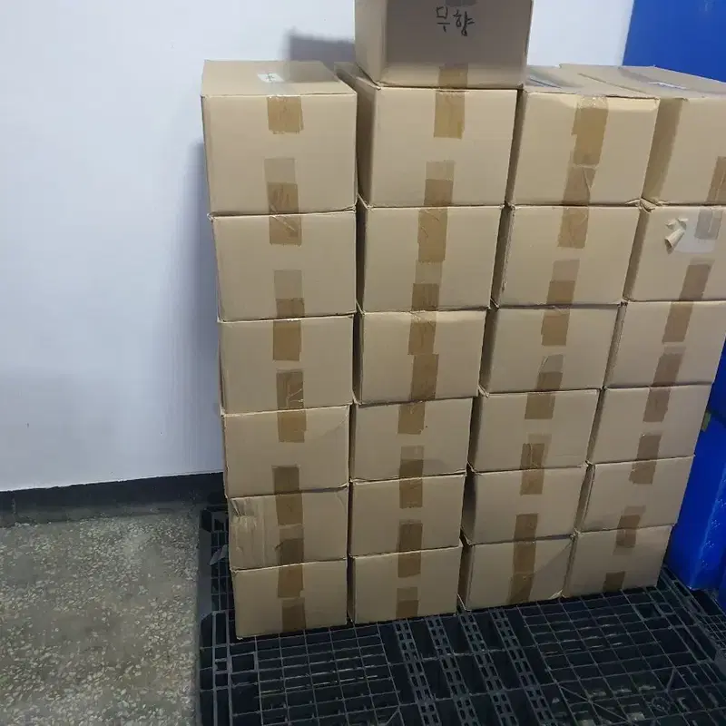 탈취제 냄새제거 사로니코무향 무료나눔