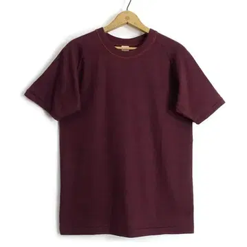 WAREHOUSE & CO. 4048 Freedom Tee