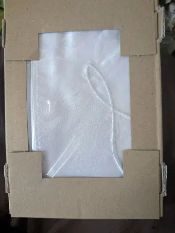진격의 거인 리바이 스카프