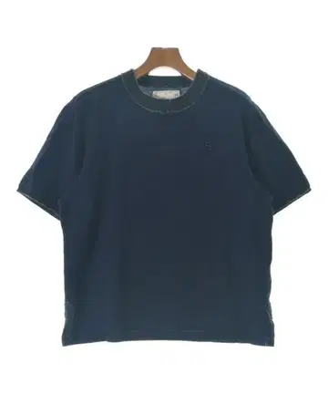sacai 티셔츠 남성용