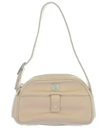 LOEWE 핸드백 여성용