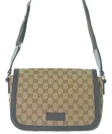 GUCCI 숄더백 여성용