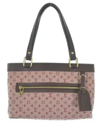 LOUIS VUITTON 핸드백 여성용