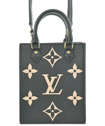 LOUIS VUITTON 토트백 여성용