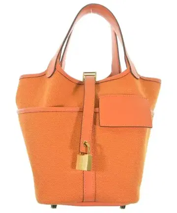 HERMES 핸드백 여성용