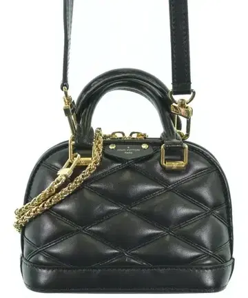 LOUIS VUITTON 핸드백 여성용