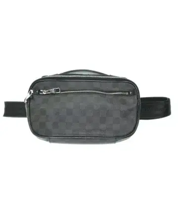LOUIS VUITTON 가방 (기타) 여성용