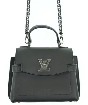 LOUIS VUITTON 핸드백 여성용