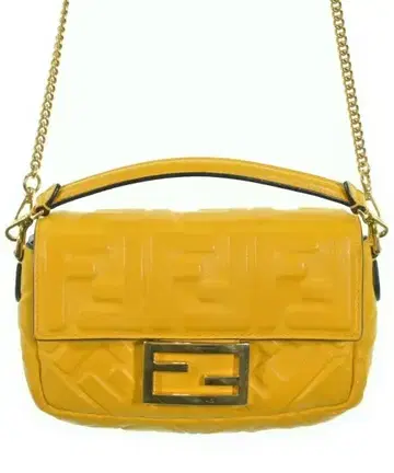 FENDI 숄더백 여성용