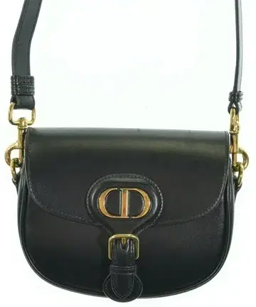Christian Dior 숄더백 여성용