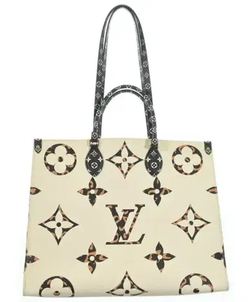 LOUIS VUITTON 토트백 여성용