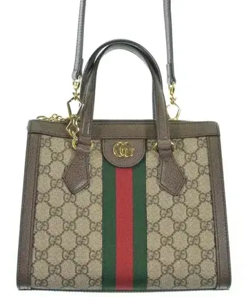 GUCCI 여성용 핸드백
