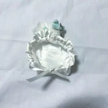 8cm 10cm 봉제 인형 의류 작가 보닛