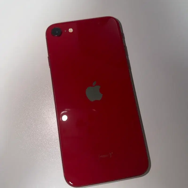 아이폰 se3 256GB