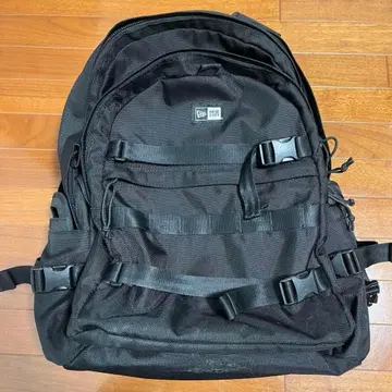 뉴에라 백팩 35L