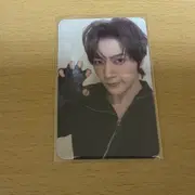 이븐 박한빈 인형, 포카홀더 폭스빈 | 브랜드 중고거래 플랫폼, 번개장터