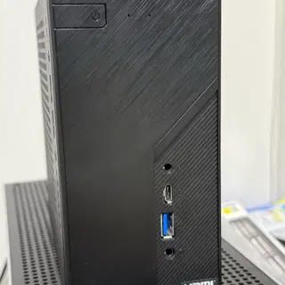 deskmini x300 5600g | 데스크탑 | 번개장터 중고거래