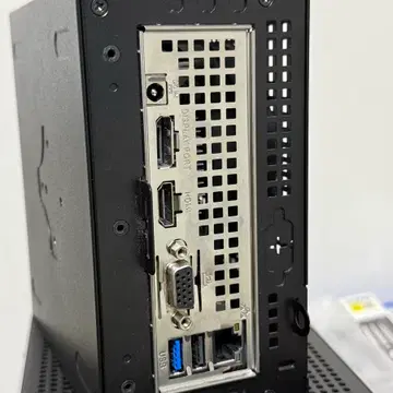 deskmini x300 5600g | 데스크탑 | 번개장터 중고거래