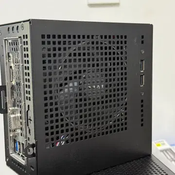 deskmini x300 5600g | 브랜드 중고거래 플랫폼, 번개장터