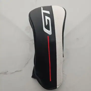 타이틀리스트 Titleist GT 골프헤드커버 280