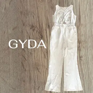 GYDA 살로펫 올인원