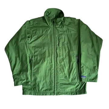 00s patagonia 나일론 자켓 27098S6 올드 파타