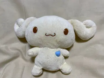 에스프레소 봉제 인형