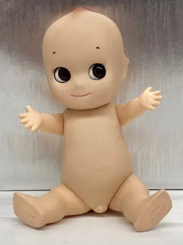 소니 엔젤 소니 엔젤 초창기