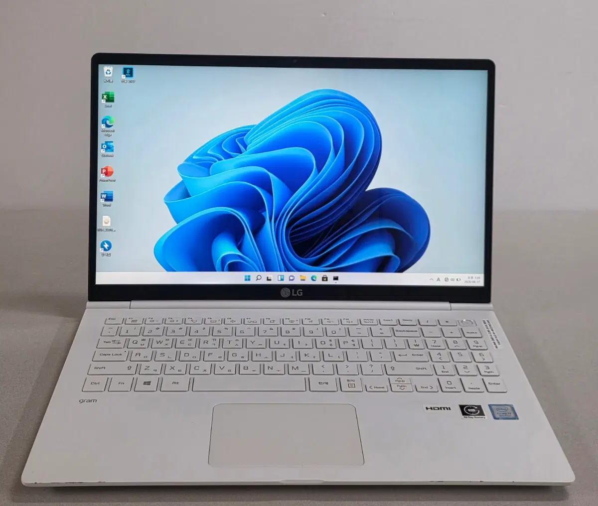 15Z980 | 브랜드 중고거래 플랫폼, 번개장터 중고거래