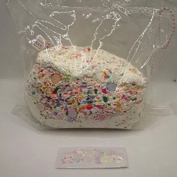 코야마 나나 토스트 스퀴즈 레어