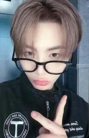 BOYNEXTDOOR Yizhiyu VC TAESAN 장르