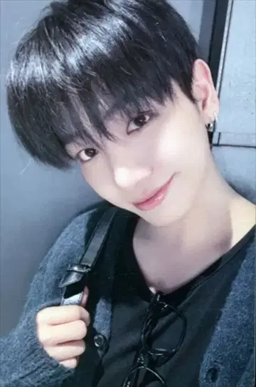 BOYNEXTDOOR Yizhiyu VC JAEHYUN no genre